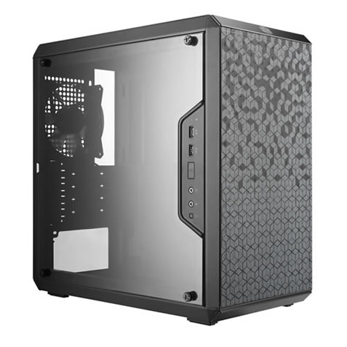 PC Gaming i5-10600K/16gb/1tb/w11pr/GTX1660Ti